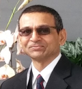 Nilesh